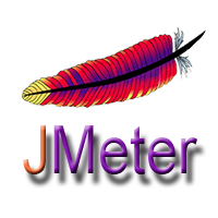 JMeter教程