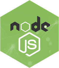 node . js教程